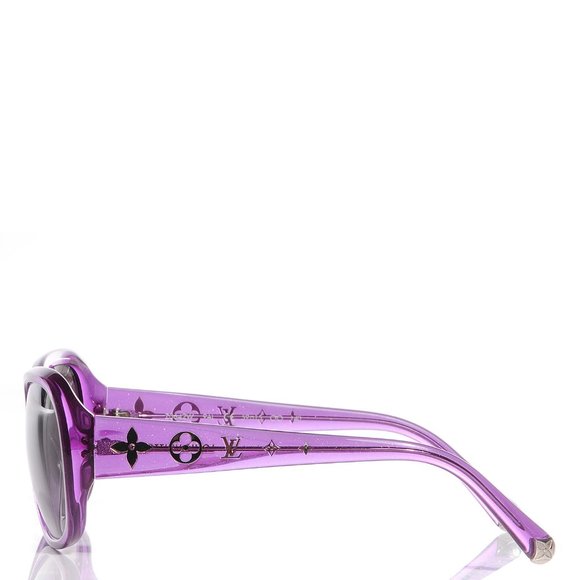 SOLD!!! - Picture 9 of 11